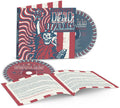 Grateful Dead: Fillmore Auditorium, San Francisco, CA (7/ 3/ 66) Live (2 CD) 2026 Release Date: 7/3/2026