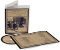 Grateful Dead: Workingman's Dead 1970 (Blu-ray Audio Only) HiRES 96/24 Dolby Atmos DTS Master Audio 2026 Release Date: 7/10/2026