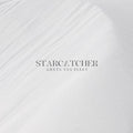 Greta Van Fleet:  Starcatcher Recorded At RCA Studios Nashville (Clear Vinyl LP) 2023 Release Date: 7/21/2023 CD Also Avail