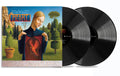 Heart: Greatest Hits 1998 (Remastered) 1975-1983  (2 LP) 2024 Release Date: 7/19/2024