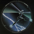 Jefferson Starship: Dragon Fly 1974 (Colored Vinyl Silver Bonus Tracks LP) 2026 Release Date: 10/9/2026