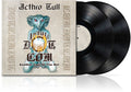 Jethro Tull: J-Tull Dot Com: Another Cast Of The Net Limited Edition Deluxe Edition (3CD+Blu-ray Audio Only) Dolby Atmos 5.1 DTS-HD Master  Media Book 2026 Release Date: 8/14/2026 Also Avail 2 LPS