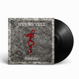 Jethro Tull:  RokFlote 23rd Studio Album (LP) Limited Edition Deluxe Edition 2023 Release Date: 4/21/2023