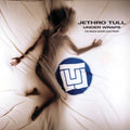 Jethro Tull: Under Wraps 1984 (Remixed) (LP) Release Date: 5/15/2026 Also Available 5 CDS+BLU-RAYBox Set