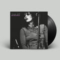 Joan Jett: Bad Reputation 1981 (45th Anniversary) (Reissue) (180gm LP) 2026 Release Date: 7/31/2026 Also Avail CD