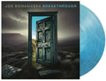 Joe Bonamassa: Breakthrough (180 Gram Vinyl Colored  Blue+Digital Download Card) 2025 Release Date: 7/18/2025