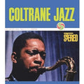 John Coltrane - Coltrane Jazz (Hybrid SACD) HiRES 96/24 Analogue Production 2026