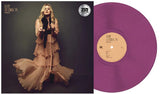 Kelly Clarkson : Chemistry - 'Orchid' Colored Vinyl Alternate Cover [Import]  (LP) 2023 Release Date: 6/30/2023 CD Also Avail