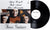 Larry Coryell : Three Guitars Recorded In New York's St. Peter's Episcopal Church 2002 -SACD (Hybrid SACD) Chesky Records HiRES 96/24 2025 Release Date: 5/9/2025 180gm LP Also Avail