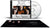 Larry Coryell : Three Guitars Recorded In New York's St. Peter's Episcopal Church 2002 -SACD (Hybrid SACD) Chesky Records HiRES 96/24 2025 Release Date: 5/9/2025 180gm LP Also Avail