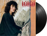 Laura Branigan : Self Control 1984 -(180-Gram Black Vinyl Import Holland LP) 2023 Release Date: 12/8/2023 Also Avail Clear Pink LP