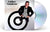 Luther Vandross: Never Too Much: Greatest Hits (2 LP) 2025 Release Date: 12/13/2024-2 CD Also Available