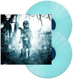 Machine Head: Through the Ashes of Empires 2003 - (Light Blue Clear Vinyl 2 LP) 2024 Release Date: 11/1/2024 CD Also Avail