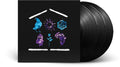 Marillion: An Hour Before It's Dark: Live In Port Zelande 2023 (Gatefold 3 LP Jacket) 2024 Release Date: 6/21/2024