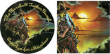 The Marshall Tucker Band: Searching For A Rainbow 1975 (Picture Disc Vinyl Reissue)  2025  Release Date: 11/14/2025