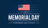"MEMORIAL DAY SALE " UP TO 70% OFF ALL PRODUCTS PLUS 15% Off-AUTO DISCOUNT AT CHECKOUT ORDERS OVER $50.00 ALL PRODUCTS