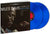 Miles Davis: Kind of Blue 1959 Analogue Production (Colored Vinyl Blue 2 LP) Limited Edition 2025 Release Date: 11/21/2025