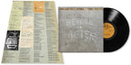 Neil Young: Before And After (Blu-ray Audio Only) 2023 Release Date: 12/8/2023- LP Also Avail