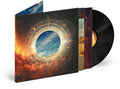 Nickelback Everything Under the Sun [Explicit Content] (LP) 2026 Release Date: 10/30/2026 Also Avail CD