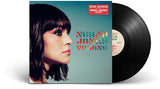 Norah Jones: Visions (LP) 2024 Release Date: 3/8/2024 CD Also Avail