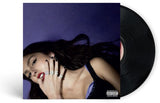 Olivia Rodrigol GUTS [LP] [Explicit Content] (Black LP) 2023 Release Date: 9/8/2023 CD Also Avail
