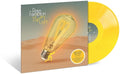 Peter Frampton: Carry The Light (Colored Vinyl Yellow 180 Gram Vinyl) LP 2026 Release Date: 5/15/2026 Also Avail On CD