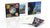 Pink Floyd: Wish You Were Here Los Angeles Sports Arena 1975 50th Anniversary Edition Remastered (Blu-ray Audio Only) HiRES-Dolby Atmos 2025 Release Date: 12/12/2025 CD & Vinyl Also Avail