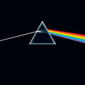 Pink Floyd - The Dark Side Of The Moon Analogue Productions (Hybrid SACD)  HiRES 96/24 2026