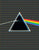 Pink Floyd: The Dark Side Of The Moon 1973 50th Anniversary Edition (Blu-ray Audio Only DTS HD HIRES 192/24 DOLBY ATMOS) Sticker-Book Anniversary Edition Remastered Postcard) 2023 Release Date: 10/13/2023