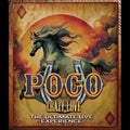 Poco: Crazy Love 2004: The Ultimate Live Experience (Blu-ray) Rated: TVY 2025 Release Date: 4/11/2025
