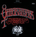 Quicksilver Messenger Service: Who Do You Love The Recordings 1967-1972 Import (7 CD Boxed Set, United Kingdom - Import) 2026 Release Date: 6/5/2026