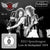 REO Speedwagon: Live At Rockpalast Germany 1979 (CD+DVD) 2024 Release Date: 7/5/2024 Label: Made in Germany Musi