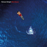 Richard Wright: Wet Dream 1978 Remixed Reissue (Blu-ray Audio Only)) 2023 Release Date: 9/29/2023