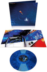 Pink Floyd-Richard Wright: Wet Dream 1978 Remixed Reissue (180gm LP Blue Marble) 2023 Release Date: 9/29/2023 CD Also Avail