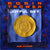 Robin Trower: Joyful Sky (Black 180 Gram Vinyl LP) 2023 Release Date: 10/27/2023 CD Also Avail