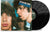 The Rolling Stones: Black And Blue 1976 Limited Edition Deluxe Edition ( 2 180 Gram Vinyl) LP Release Date: 11/14/2025 2CD Also Avail