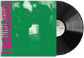 Run-Dmc : Raising Hell 1986 [Explicit Content] 140 Gram Vinyl  LP) 2026 Release Date: 8/14/2026
