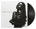 Sade: Love Deluxe  LP 2024 Release Date: 9/20/2024