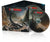 Scorpions: Coming Home Live Deluxe Edition Booklet Digipack Packaging (2 CD) 2025 Release Date: 12/5/2025 Also Avail 2 LPS