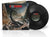 Scorpions: Coming Home Live Deluxe Edition Booklet Digipack Packaging (2 CD) 2025 Release Date: 12/5/2025 Also Avail 2 LPS