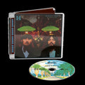 Seals & Crofts : Diamond Girl 1973 (Blu-ray Audio Only) HiRES 192/24 Quadio 4.0 2.0 2026 Release Date: 7/24/2026