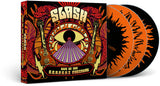 Slash: Live At The S.E.R.P.E.N.T. Festival Mission Ballroom, Colorado 2024 (2 CD+Blu-ray) Digipack Packaging)  2025 Release Date: 11/7/2025 Also Avail 2 CD+DVD OR 3 LPS