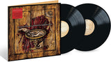 Smashing Pumpkins Machina 2000 25th Anniversary Edition (180 Gram Vinyl 2 LP) 2025 Release Date: 8/22/2025
