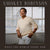 Smokey Robinson: What The World Needs Now Colored Vinyl  (LP) 2025 Release Date: 4/25/2025 CD Also Avail