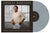 Smokey Robinson: What The World Needs Now Colored Vinyl  (LP) 2025 Release Date: 4/25/2025 CD Also Avail