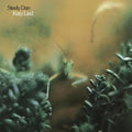 Steely Dan: Katy Lied  1975 (Hybrid SACD) Stereo SACD From Analogue Productions HiRES 2025 Release Date: 4/25/2025