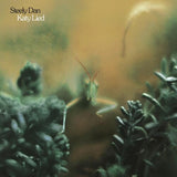 Steely Dan: Katy Lied  1975 (Hybrid SACD) Stereo SACD From Analogue Productions HiRES 2025 Release Date: 4/25/2025