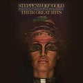 Steppenwolf Gold: Their Great Hits  1968-1972 Analogue Productions  (Hybrid SACD) HiRES 96/24 2026