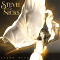 Stevie Nicks: Stand Back 2014 Remastered  (2 LP) 2026 Release Date: 8/21/2026