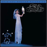 Stevie Nicks: Bella Donna 1981  (Hybrid SACD) Mobile Fidelity HiRES 96/24 2026 Release Date: 3/6/2026